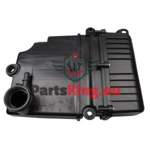 LUFTFILTERGEHÄUSE INKL....