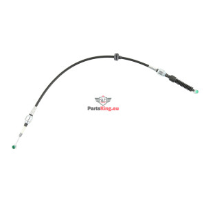 GANGSCHALTUNGSSEIL FIAT...