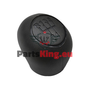 HEBELKNAUF / SCHALTGETRIEBE...