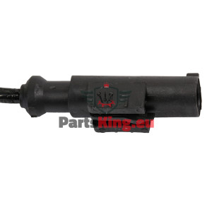 ABS-SENSOR BOXER DUCATO...