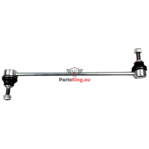 KOPPELSTANGE FIAT DOBLO...