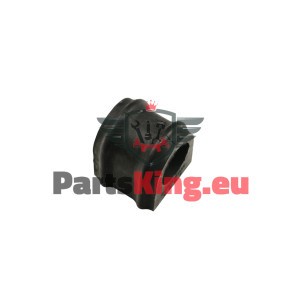 STABILISATORGUMMI MERCEDES...