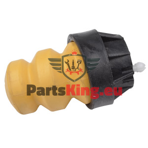 ANSCHLAGPUFFER FIAT DOBLO...