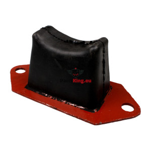 ANSCHLAGPUFFER IVECO DAILY...