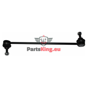 KOPPELSTANGE FIAT PANDA...