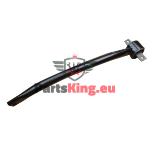 QUERLENKER ALFA 147 /156...