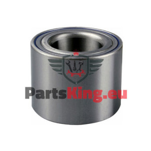 RADLAGER IVECO DAILY 2006-...