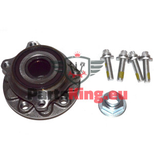 RADLAGER ALFA 159 2005-...