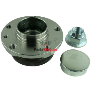 RADNABE ALFA 147 /156...