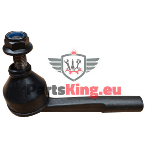 SPURSTANGENKOPF FIAT CROMA...