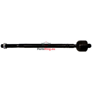 SPURSTANGE / AXIALGELENK...