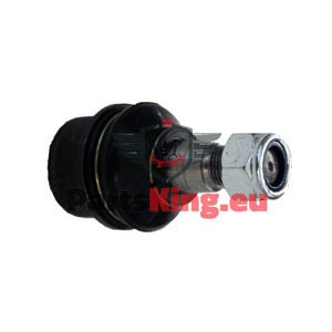 TRAGGELENK IVECO DAILY...