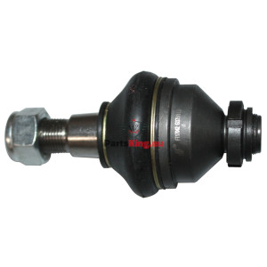 TRAGGELENK IVECO DAILY...