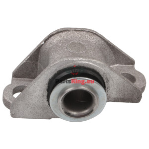 LAGERUNG / LENKER FIAT...