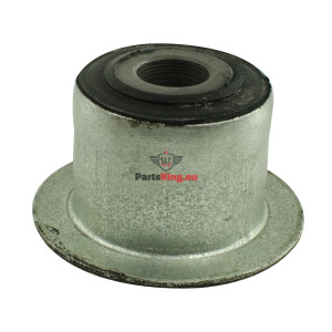 BLATTFEDERLAGERUNG  IVECO...