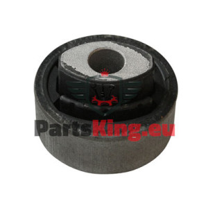 LAGERUNG / LENKER FIAT...