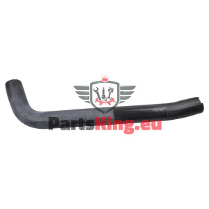 KÜHLROHR BOXER DUCATO...