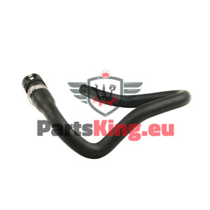 WASSREKÜHLERSCHLAUCH  BOXER...