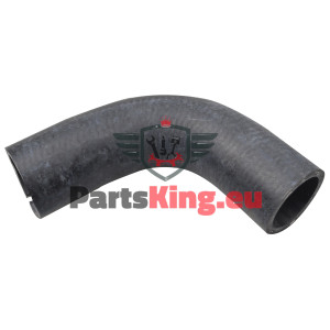 WASSERKÜHLERSCHLAUCH FIAT...