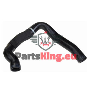 LADELUFTSCHLAUCH ALFA 147...