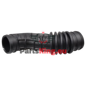 LADELUFTSCHLAUCH FIAT DOBLO...