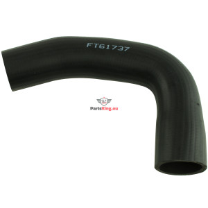 LADELUFTSCHLAUCH FIAT DOBLO...