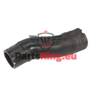 LADELUFTSCHLAUCH FIAT PUNTO...