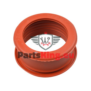 DICHTUNG / LADELUFTSCHLAUCH...