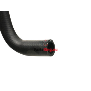 KÜHLROHR FIAT SCUDO...