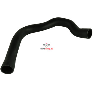 LADELUFTSCHLAUCH ALFA 147...