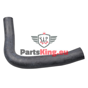 LADELUFTSCHLAUCH BOXER...