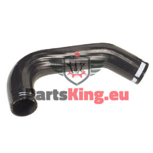 LADELUFTSCHLAUCH BOXER...