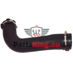 LADELUFTSCHLAUCH FIAT SCUDO...