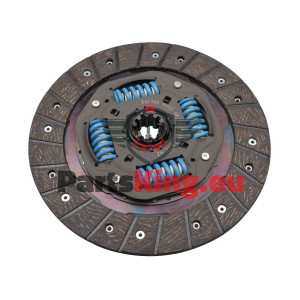 KUPPLUNGDRUCKPLATTE IVECO...