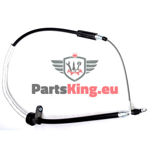 HANDBREMSSEIL ALFA 147 /156...