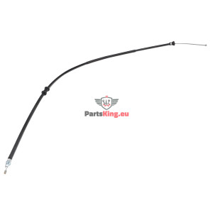 HANDBREMSSEIL FIAT PUNTO...