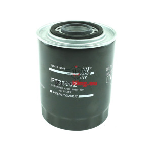 ÖLFILTER FIAT DUCATO 1994-...