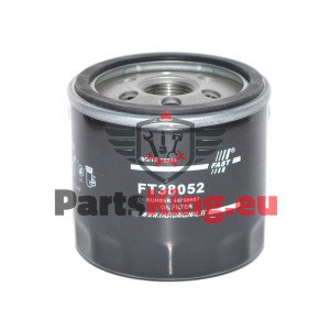 ÖLFILTER FIAT STILO 2001-...