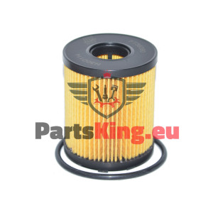 ÖLFILTER FIAT PANDA 2003-...