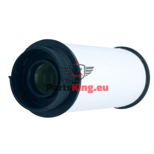 KRAFTSTOFFFILTER IVECO...