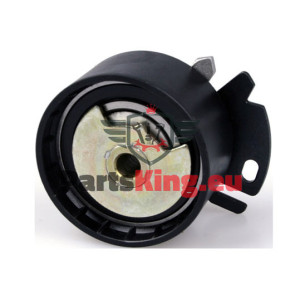 STEUERUNGSSPANNER FIAT...