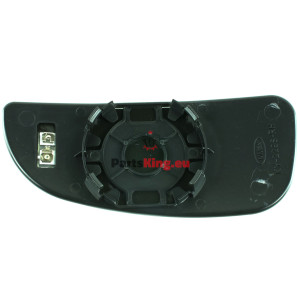 SPIEGELGLAS FIAT DUCATO /...