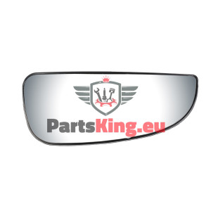 SPIEGELGLAS FIAT DUCATO /...