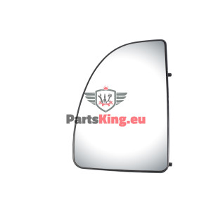 SPIEGELGLAS FIAT DUCATO /...