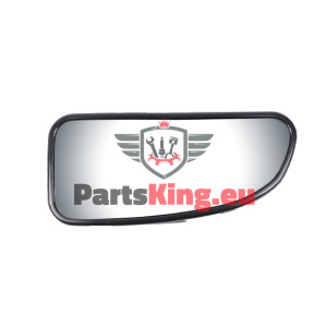 SPIEGELGLAS FIAT DUCATO /...