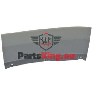 KOTFLÜGELLEISTE FIAT DUCATO...