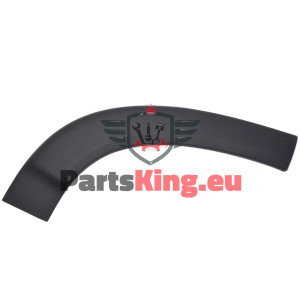 KOTFLÜGELLEISTE  FIAT...