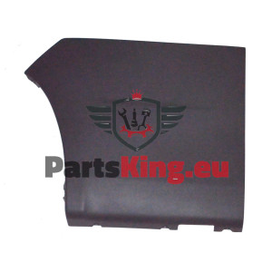 SCHUTZLEISTE / SEITENWAND...