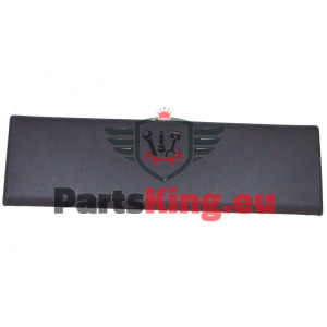 SCHUTZLEISTE / SEITENWAND...