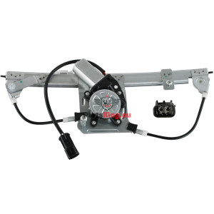 FENSTERHEBER FIAT 500...